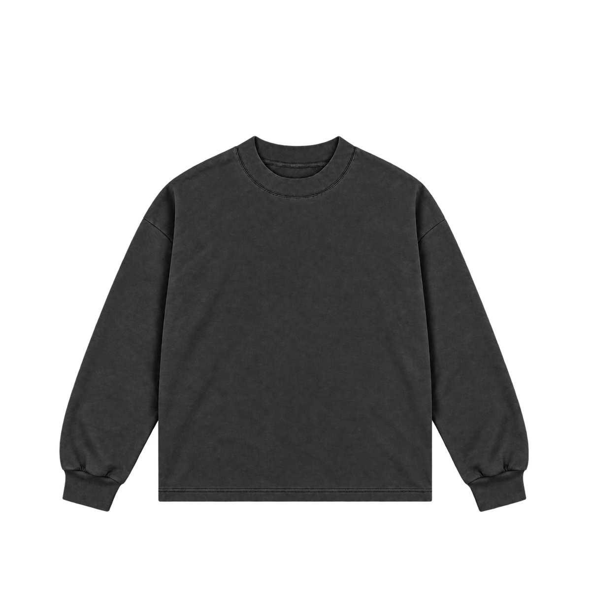 A HOODIE