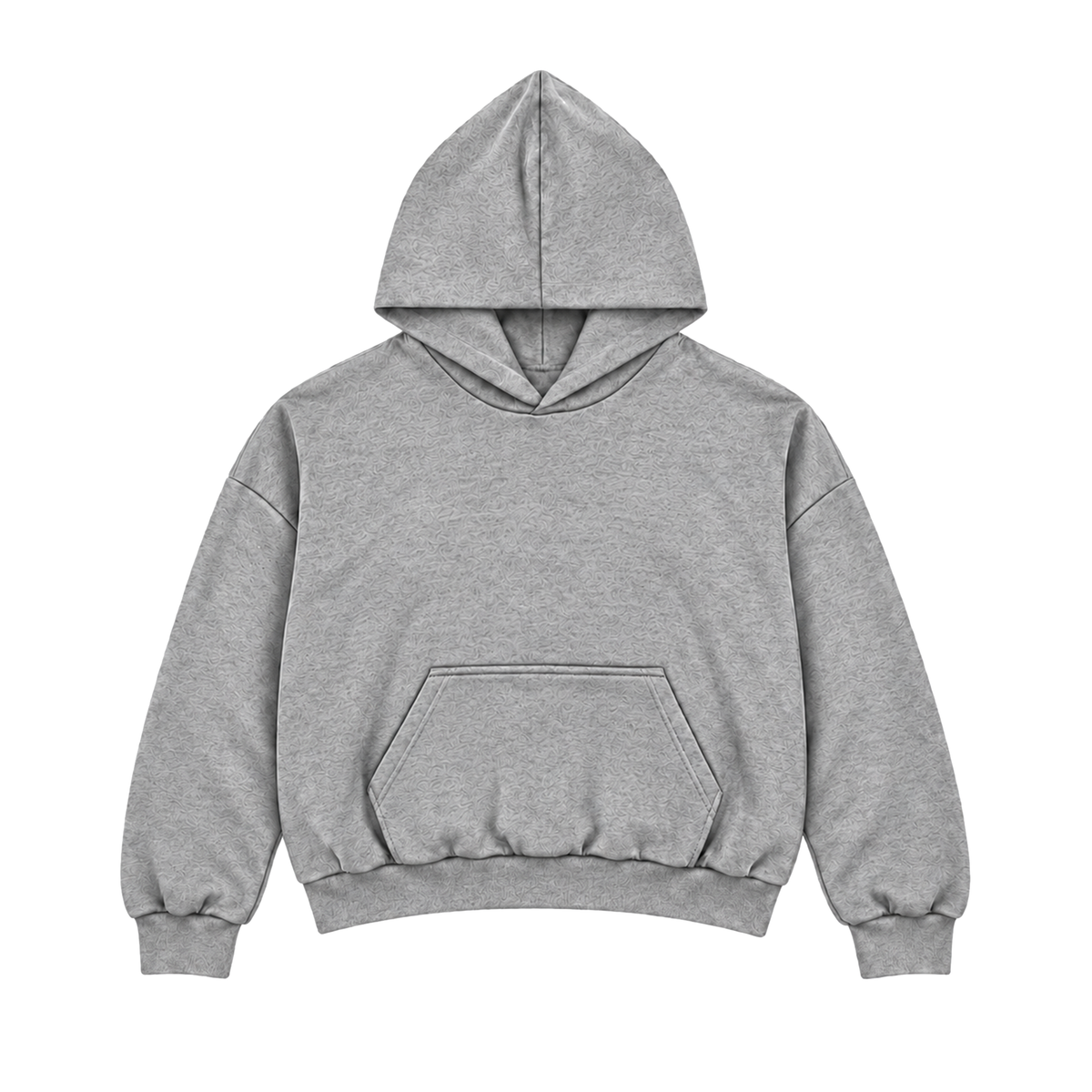 R HOODIE