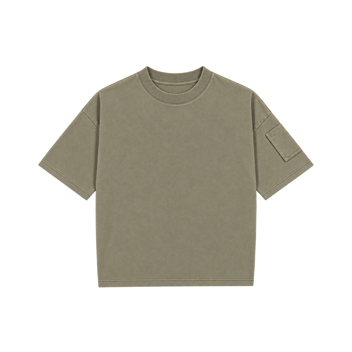 NB TEE
