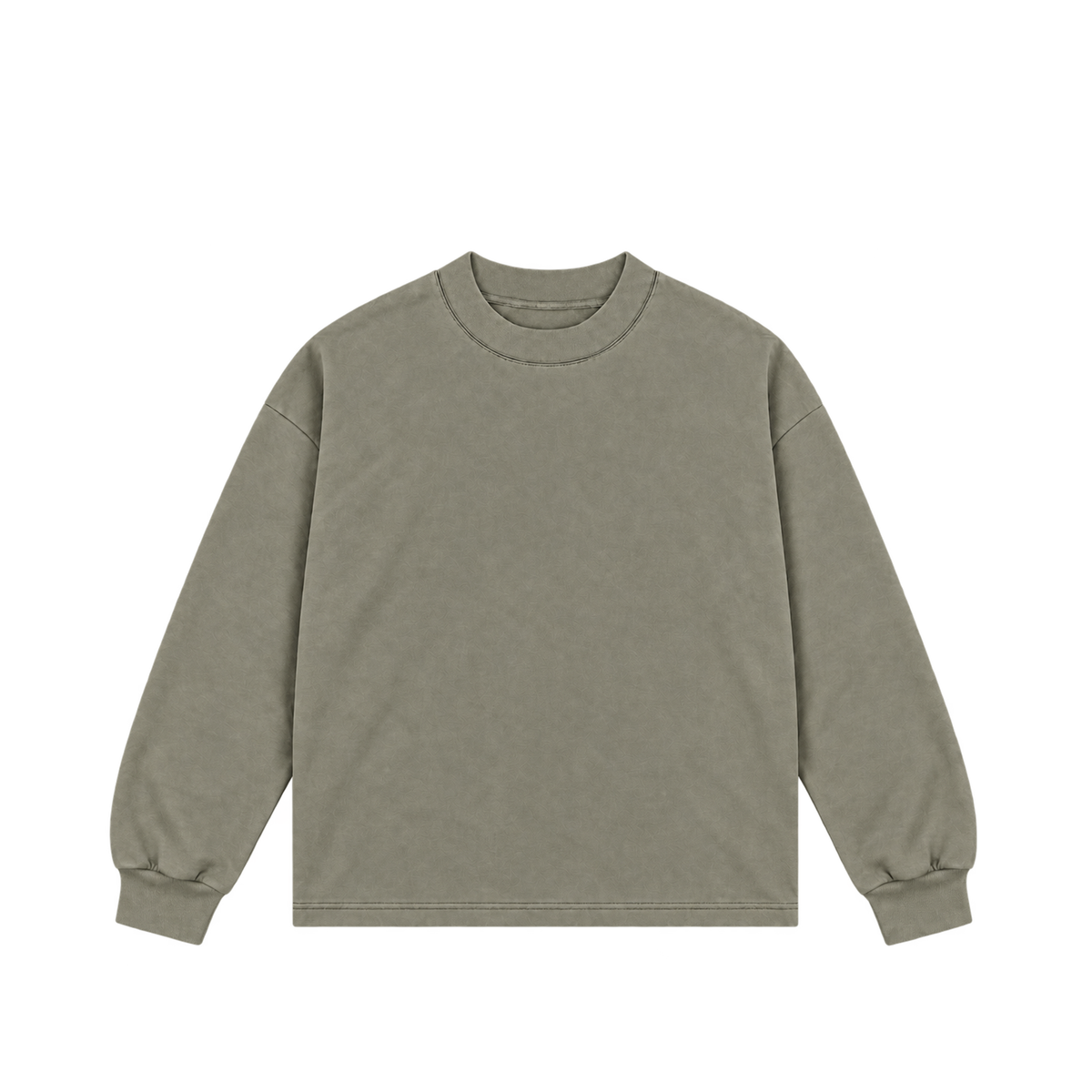 A TEE