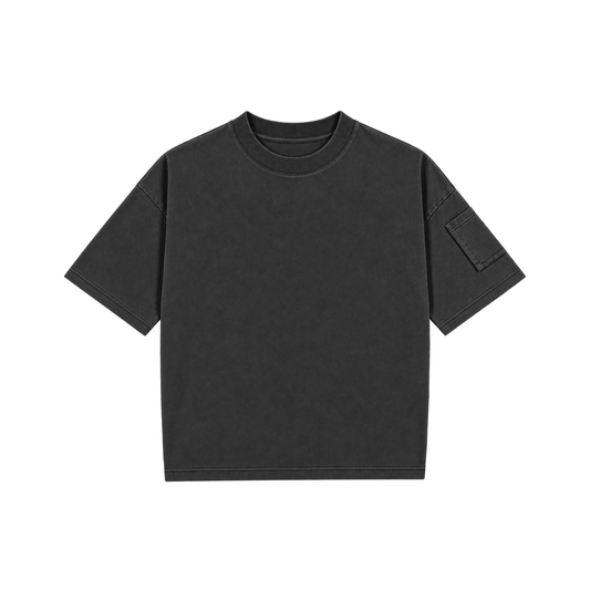 D TEE