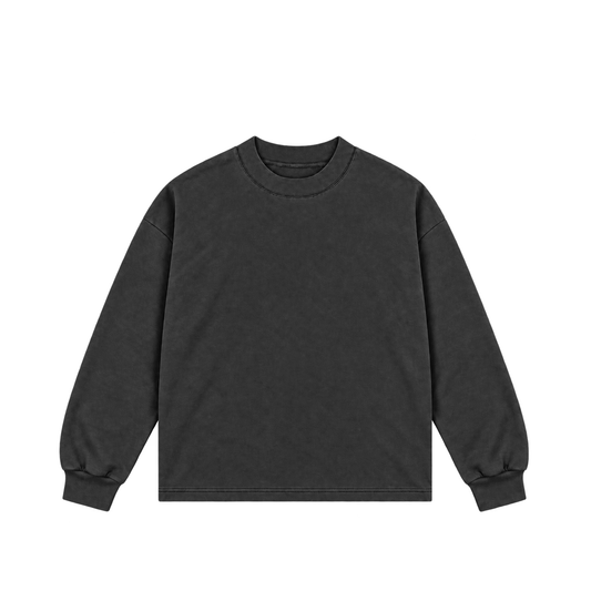 R TEE