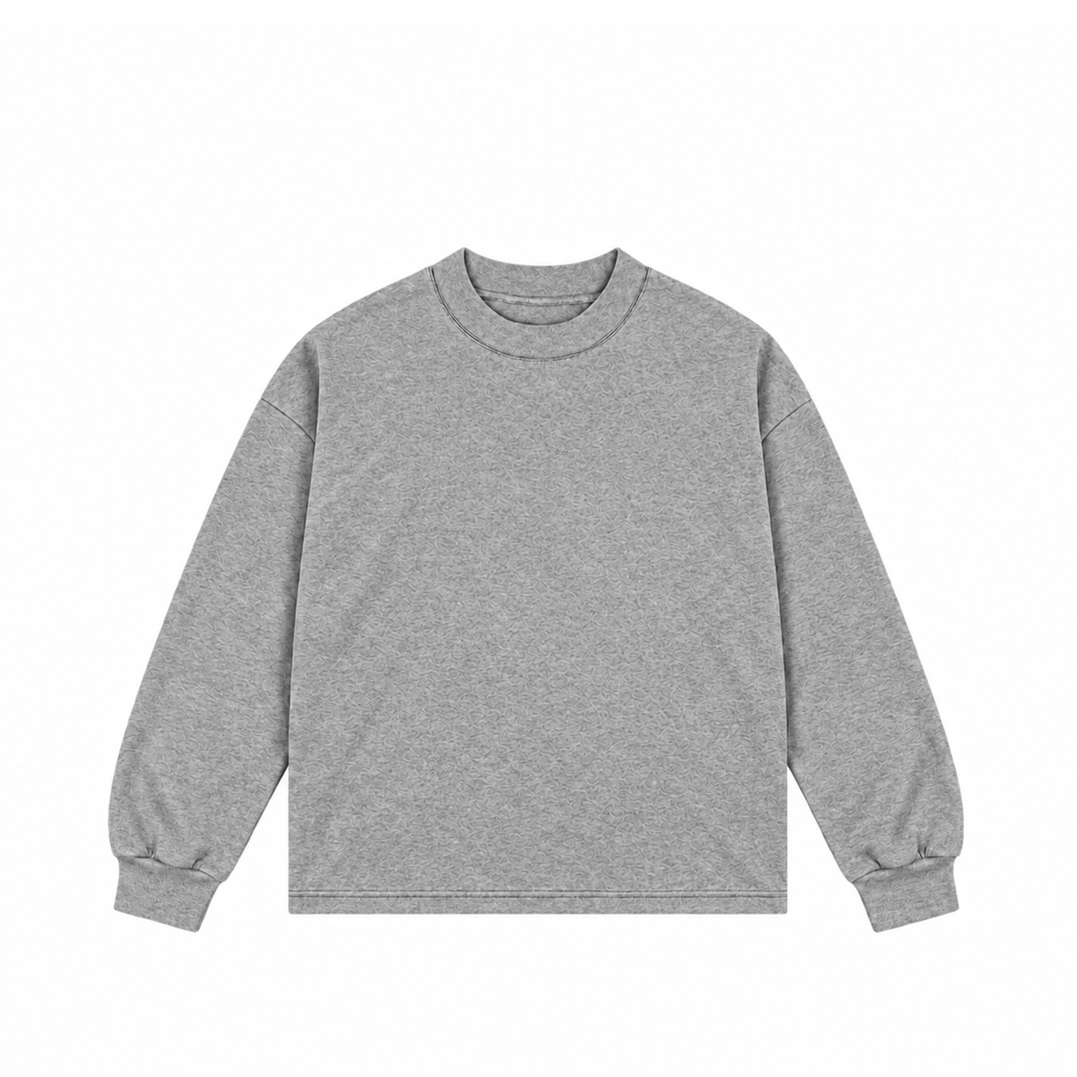 NB HOODIE