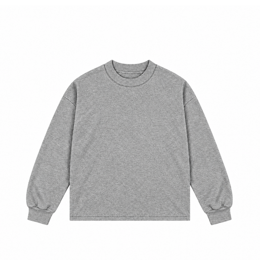NB HOODIE