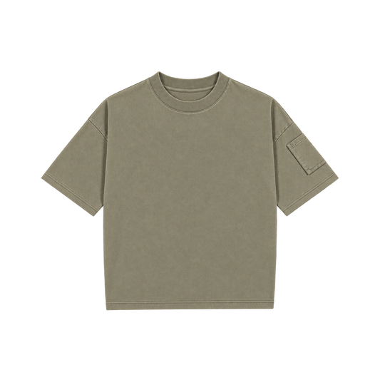 NB TEE