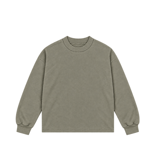 A TEE