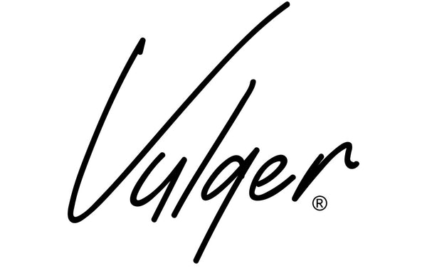 Vulqer